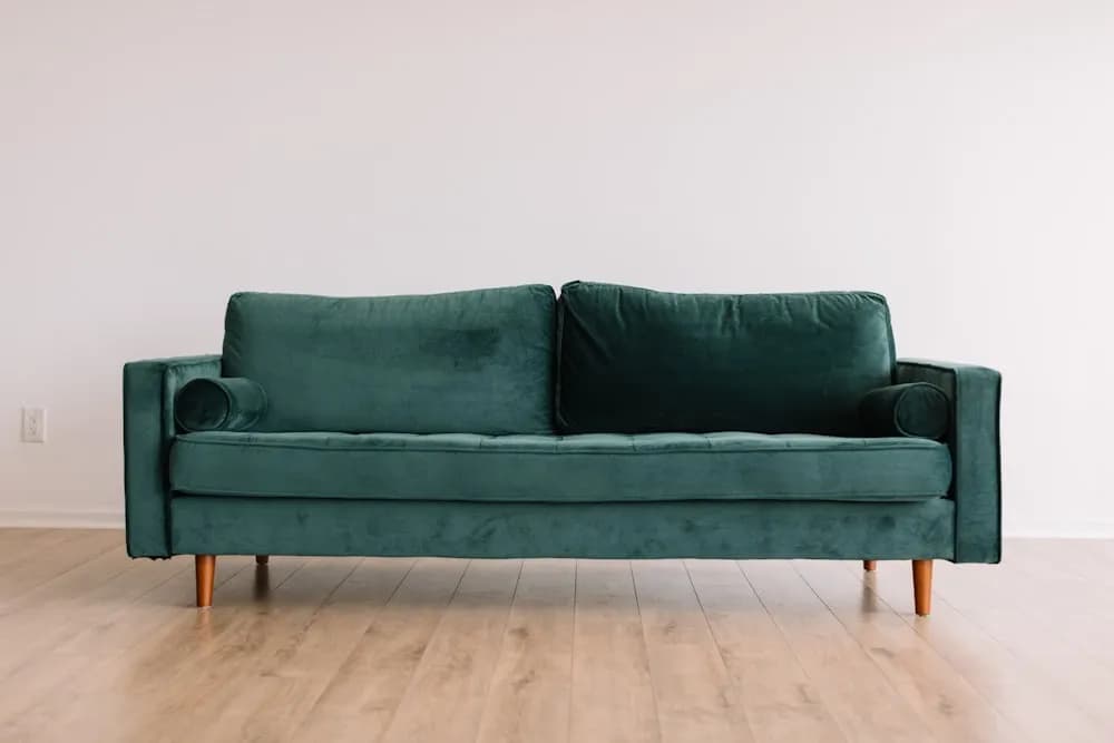 Koltuk & Salon Takımları